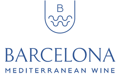 Barcelona Mediterranean Wine